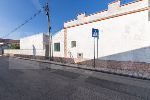 Villa i Palmela, Setubal, Palmela - € 690.000 | Ref: 313.013.005 - foto 7