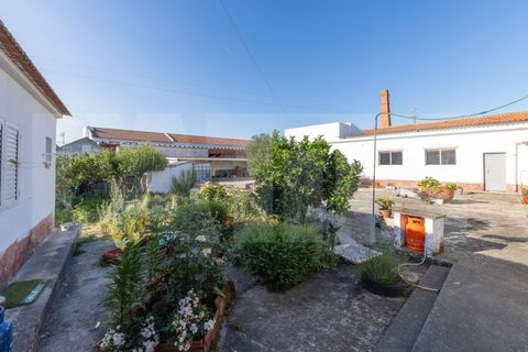 Villa i Palmela, Setubal, Palmela - € 690.000 | Ref: 313.013.005 - foto 8