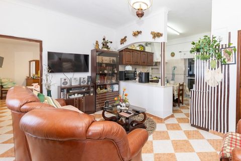 Villa i Palmela, Setubal, Palmela - € 690.000 | Ref: 313.013.005 - foto 9