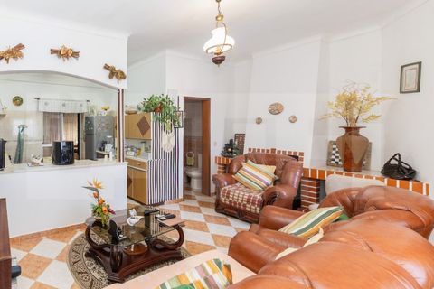 Villa i Palmela, Setubal, Palmela - € 690.000 | Ref: 313.013.005 - foto 11