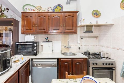 Villa i Palmela, Setubal, Palmela - € 690.000 | Ref: 313.013.005 - foto 12