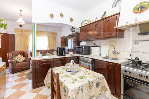 Villa i Palmela, Setubal, Palmela - € 690.000 | Ref: 313.013.005 - foto 13
