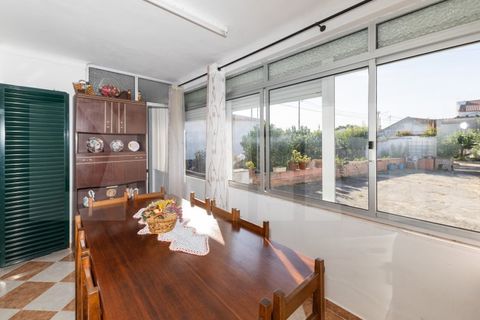 Villa i Palmela, Setubal, Palmela - € 690.000 | Ref: 313.013.005 - foto 15