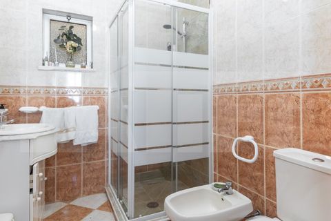 Villa i Palmela, Setubal, Palmela - € 690.000 | Ref: 313.013.005 - foto 17