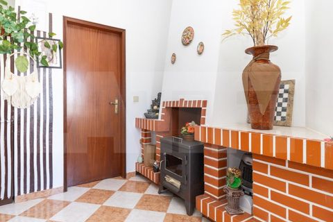 Villa i Palmela, Setubal, Palmela - € 690.000 | Ref: 313.013.005 - foto 19