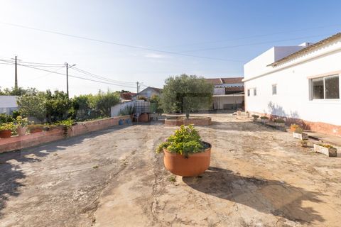 Villa i Palmela, Setubal, Palmela - € 690.000 | Ref: 313.013.005 - foto 22