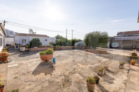 Villa i Palmela, Setubal, Palmela - € 690.000 | Ref: 313.013.005 - foto 23