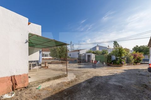 Villa i Palmela, Setubal, Palmela - € 690.000 | Ref: 313.013.005 - foto 27