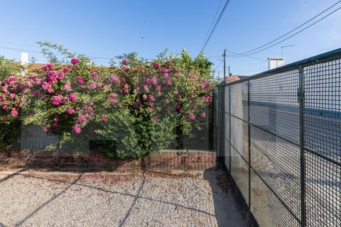 Villa i Palmela, Setubal, Palmela - € 690.000 | Ref: 313.013.005 - foto 29