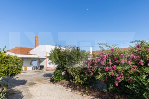 Villa i Palmela, Setubal, Palmela - € 690.000 | Ref: 313.013.005 - foto 30