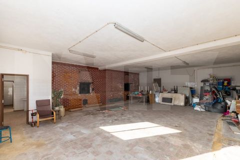 Villa i Palmela, Setubal, Palmela - € 690.000 | Ref: 313.013.005 - foto 32
