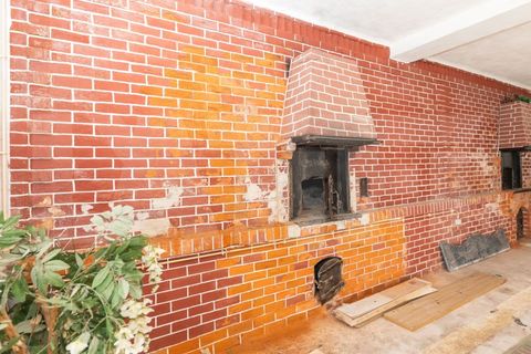 Villa i Palmela, Setubal, Palmela - € 690.000 | Ref: 313.013.005 - foto 33