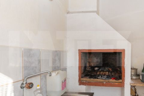 Villa i Palmela, Setubal, Palmela - € 690.000 | Ref: 313.013.005 - foto 37