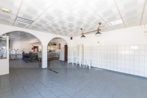 Villa i Palmela, Setubal, Palmela - € 690.000 | Ref: 313.013.005 - foto 48