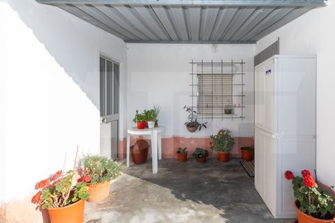 Villa i Palmela, Setubal, Palmela - € 690.000 | Ref: 313.013.005 - foto 50