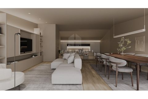 Lejlighed i Esposende, Braga, Esposende - € 338.000 | Ref: EM389 - foto 1