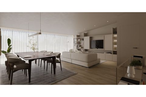 Lejlighed i Esposende, Braga, Esposende - € 338.000 | Ref: EM389 - foto 2