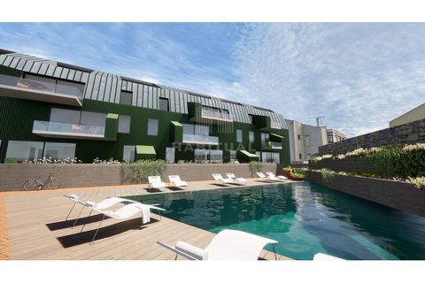 Lejlighed i Esposende, Braga, Esposende - € 338.000 | Ref: EM389 - foto 3