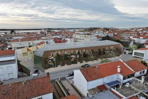 Lejlighed i Esposende, Braga, Esposende - € 338.000 | Ref: EM389 - foto 7