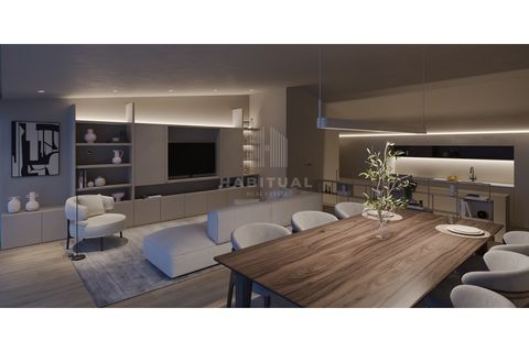 Lejlighed i Esposende, Braga, Esposende - € 338.000 | Ref: EM389 - foto 9