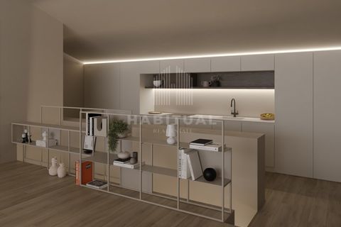 Lejlighed i Esposende, Braga, Esposende - € 338.000 | Ref: EM389 - foto 10