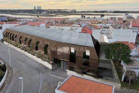 Lejlighed i Esposende, Braga, Esposende - € 338.000 | Ref: EM389 - foto 11