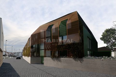 Lejlighed i Esposende, Braga, Esposende - € 338.000 | Ref: EM389 - foto 16