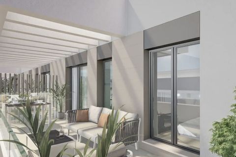Lejlighed i Mijas, Malaga, Mijas - € 325.000 | Ref: R5059072 - foto 2