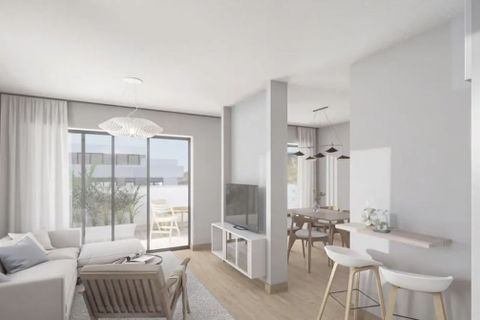 Lejlighed i Mijas, Malaga, Mijas - € 325.000 | Ref: R5059072 - foto 3