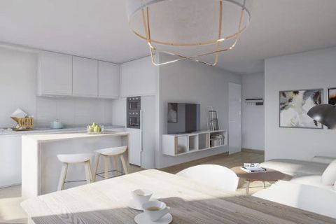 Lejlighed i Mijas, Malaga, Mijas - € 325.000 | Ref: R5059072 - foto 5