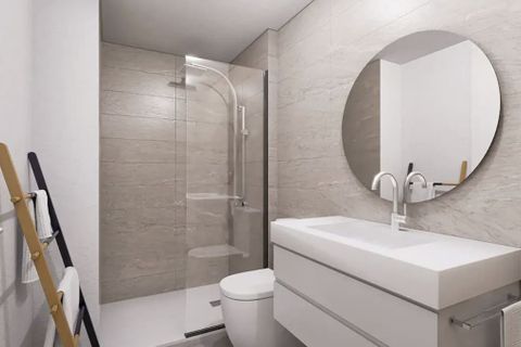 Lejlighed i Mijas, Malaga, Mijas - € 325.000 | Ref: R5059072 - foto 6
