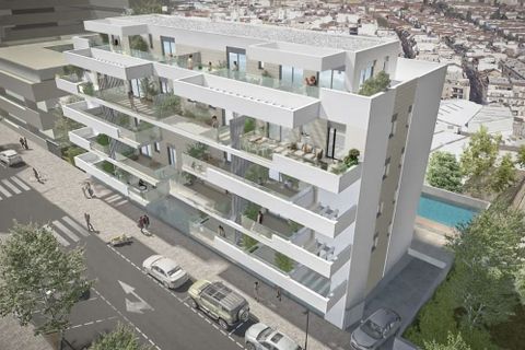 Lejlighed i Mijas, Malaga, Mijas - € 325.000 | Ref: R5059072 - foto 7