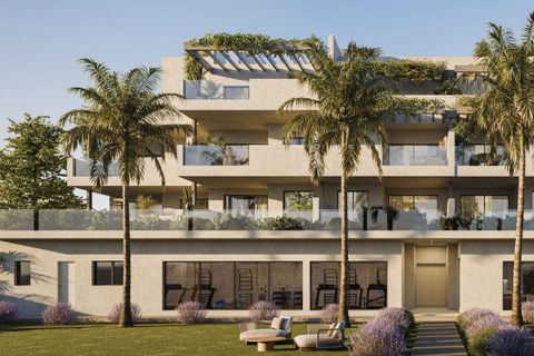 Leilighet i Casares, Malaga, Casares - € 442 000 | Ref: R5061688 - foto 5