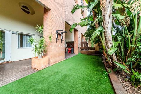 Appartement in Sitges, Barcelona, Sitges - € 645.000 | Ref: VSIT694/1087 - foto 1