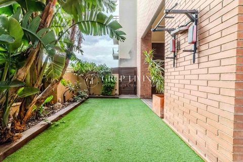 Appartement in Sitges, Barcelona, Sitges - € 645.000 | Ref: VSIT694/1087 - foto 6