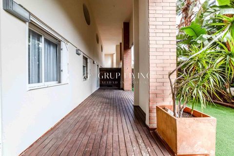 Appartement in Sitges, Barcelona, Sitges - € 645.000 | Ref: VSIT694/1087 - foto 7