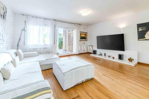 Appartement in Sitges, Barcelona, Sitges - € 645.000 | Ref: VSIT694/1087 - foto 8