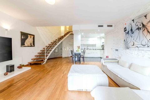 Appartement in Sitges, Barcelona, Sitges - € 645.000 | Ref: VSIT694/1087 - foto 9