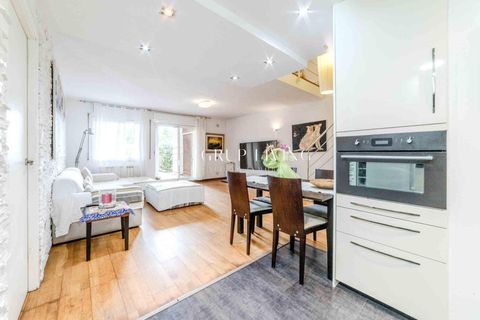 Appartement in Sitges, Barcelona, Sitges - € 645.000 | Ref: VSIT694/1087 - foto 10