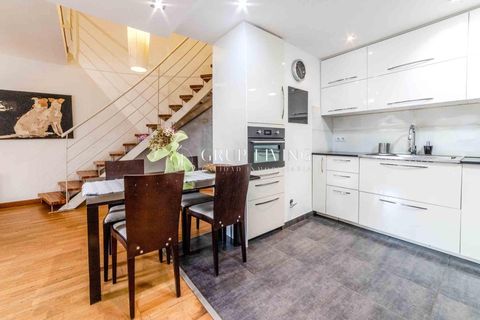 Appartement in Sitges, Barcelona, Sitges - € 645.000 | Ref: VSIT694/1087 - foto 11