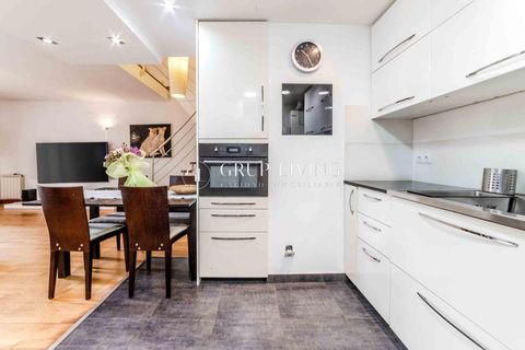 Appartement in Sitges, Barcelona, Sitges - € 645.000 | Ref: VSIT694/1087 - foto 12