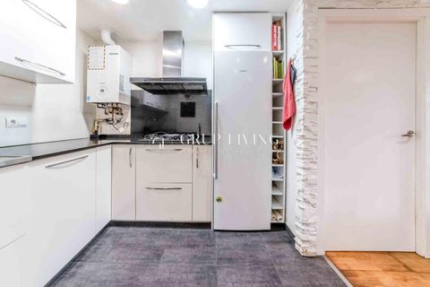 Appartement in Sitges, Barcelona, Sitges - € 645.000 | Ref: VSIT694/1087 - foto 13