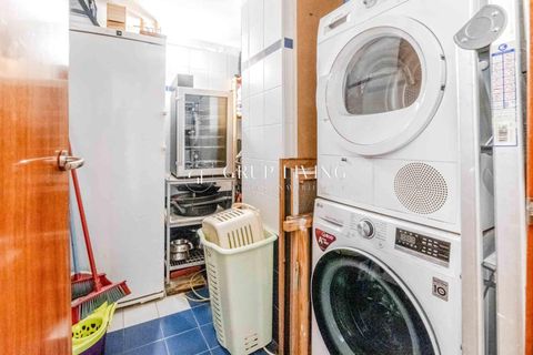 Appartement in Sitges, Barcelona, Sitges - € 645.000 | Ref: VSIT694/1087 - foto 14