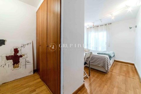 Appartement in Sitges, Barcelona, Sitges - € 645.000 | Ref: VSIT694/1087 - foto 15