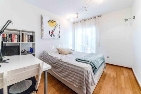 Appartement in Sitges, Barcelona, Sitges - € 645.000 | Ref: VSIT694/1087 - foto 16