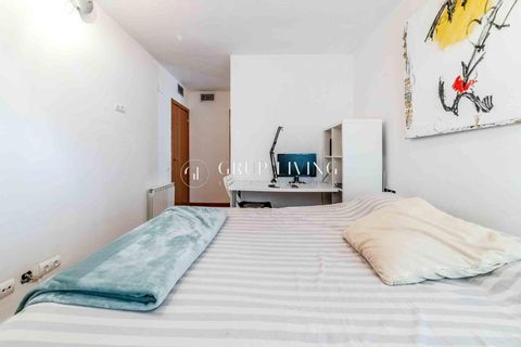 Appartement in Sitges, Barcelona, Sitges - € 645.000 | Ref: VSIT694/1087 - foto 17