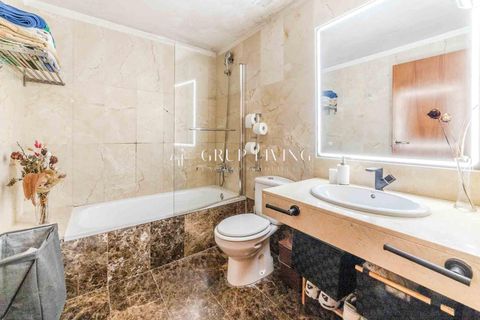 Appartement in Sitges, Barcelona, Sitges - € 645.000 | Ref: VSIT694/1087 - foto 18