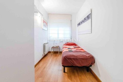 Appartement in Sitges, Barcelona, Sitges - € 645.000 | Ref: VSIT694/1087 - foto 19