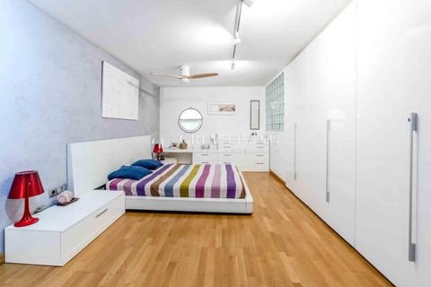 Appartement in Sitges, Barcelona, Sitges - € 645.000 | Ref: VSIT694/1087 - foto 20