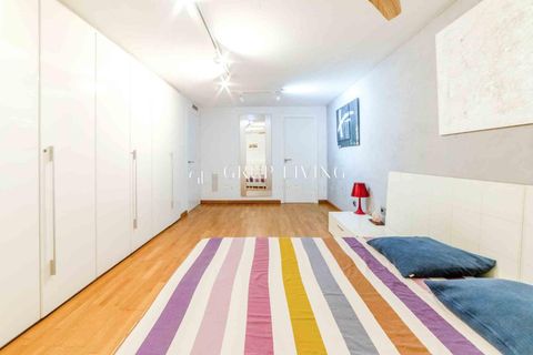 Appartement in Sitges, Barcelona, Sitges - € 645.000 | Ref: VSIT694/1087 - foto 21